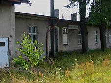 min 136 3.jpg min 136 3.jpg